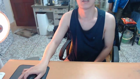 rocheyj  01-03-2023